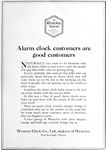 Westclox 1920 73.jpg